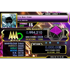 City Never Sleeps - EXPERT - 994,210.jpg