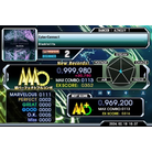 CyberConnect - BEGINNER - 999,980.jpg
