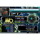 DEAD END - BASIC - 999,790.jpg