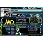 DOUBLE TORNARD - BEGINNER - 999,980.jpg