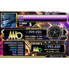 ECSTASY - BASIC - 999,920.jpg