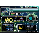 Finale - EXPERT - 999,670.jpg