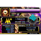 GLOW THE CROWN - EXPERT - 968,010.jpg