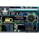 Going Hypersonic - BEGINNER - 999,950.jpg