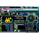 GRADIUSIC CYBER AMD G5 MIX - BASIC - 982,790.jpg
