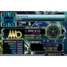 Healing Vision - BASIC - 999,910.jpg