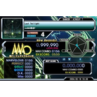 Last Twilight - BEGINNER - 999,990.jpg