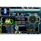 On the Night of a Still Wind - BEGINNER - 995,300.jpg