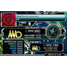 ORION. 78-civilization mix - BASIC - 999,880.jpg