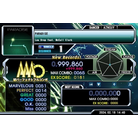 PARADISE - BEGINNER - 999,860.jpg