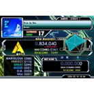 Rise As One - EXPERT - 834,040.jpg