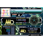 toy boxer - BEGINNER - 1,000,000.jpg