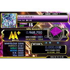 - EXPERT - 968,750.jpg