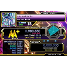 - EXPERT - 980,830.jpg