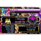 FUTURE - EXPERT - 994,300.jpg