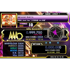 Ambi valent Vermilia - BASIC - 999,750.jpg