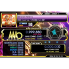 Ambi valent Vermilia - BASIC - 999,880.jpg
