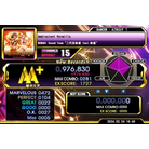 Ambi valent Vermilia - DIFFICULT - 976,830.jpg