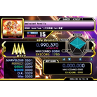 Ambi valent Vermilia - DIFFICULT - 990,370.jpg