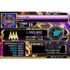 Baile Le Samba - EXPERT - 993,890.jpg
