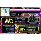 HARD BRAIN - BEGINNER - 999,950.jpg