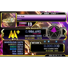 Pure Rude - DIFFICULT - 986,690.jpg