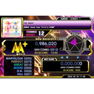 toy boxer - DIFFICULT - 986,020.jpg