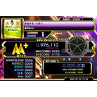 - BEGINNER - 976,110.jpg