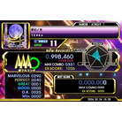 - EXPERT - 998,460.jpg