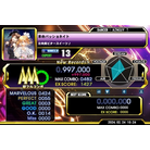 - EXPERT - 997,000.jpg