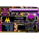 3y3s - EXPERT - 949,950.jpg
