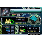 Ability - EXPERT - 998,660.jpg