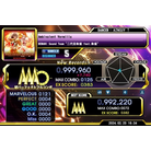 Ambi valent Vermilia - BEGINNER - 999,960.jpg