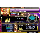 Ambi valent Vermilia - DIFFICULT - 993,810.jpg