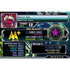 Beautiful Dream - EXPERT - 989,990.jpg