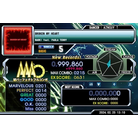 BROKEN MY HEART - BASIC - 999,860.jpg