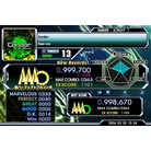Condor - EXPERT - 999,700.jpg