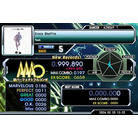 Crazy Shuffle - BASIC - 999,890.jpg