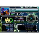 dream of love - EXPERT - 996,320.jpg