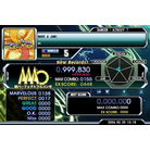 MAKE A JAM! - BASIC - 999,830.jpg