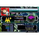 Monkey Business - EXPERT - 954,830.jpg