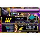 Not Alone - EXPERT - 986,760.jpg