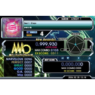 Small Steps - BASIC - 999,930.jpg