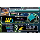 SURVIVAL AT THE END OF THE UNIVERSE - EXPERT - 989,990.jpg