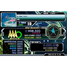 un deux trois - EXPERT - 998,320.jpg
