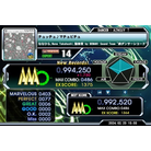 - EXPERT - 994,250.jpg