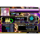 - EXPERT - 998,670.jpg
