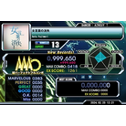 - EXPERT - 999,650.jpg