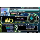 - EXPERT - 999,580.jpg
