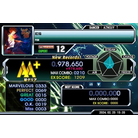 - EXPERT - 978,650.jpg